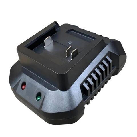 Catpower Akülü Vidalama Li-ion 45 nm (Makine) Kömürsüz 10 mm+(2.0 Ah Akü 2 Adet)+(Hızlı şarj aleti)