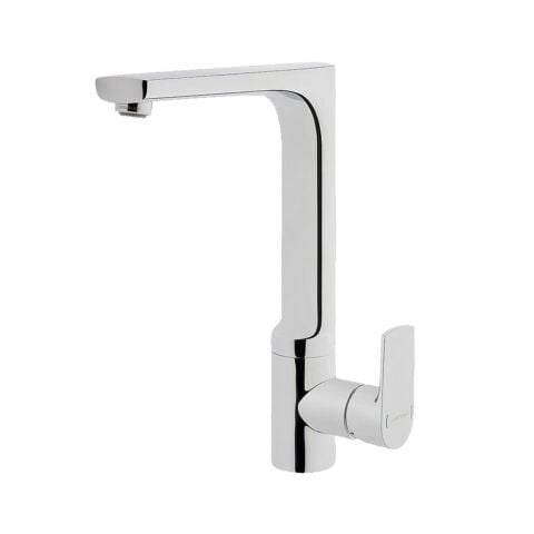 Artema Sento Evye Bataryası A42156