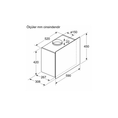 Siemens Beyaz Ankastre Set ( HB557JYW0T - EP6A2PB20O - LC65FCJ20T )