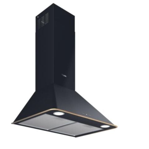 TEKA DOS 60.2 AT ANTRASİT DAVLUMBAZ