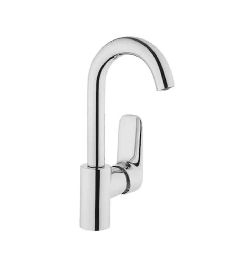 Artema X-LİNE Döner Lavabo Bataryası A42402