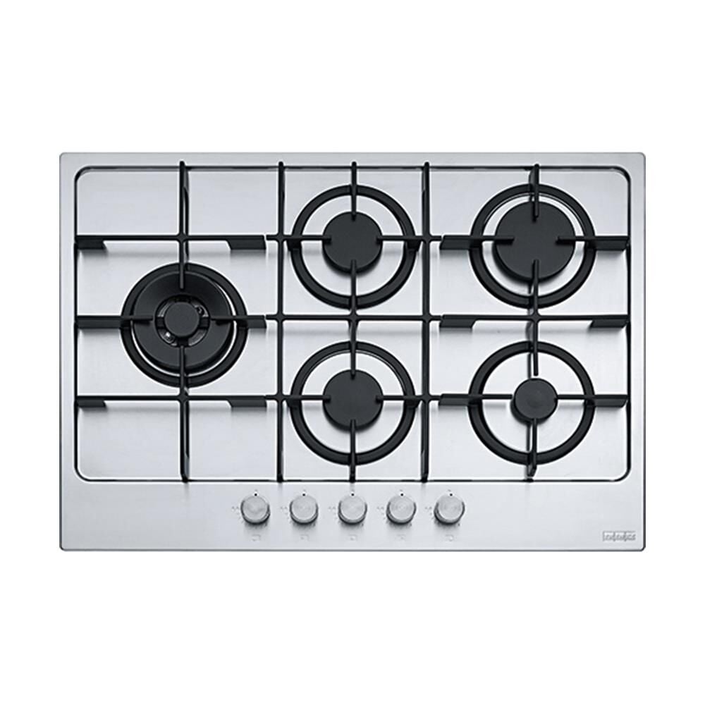 Franke Maris FHMA 755 4G DCL XS İnox Ankastre Ocak