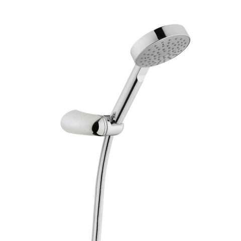 ARTEMA A49247 WİN S ANKASTRE DUŞ SETİ