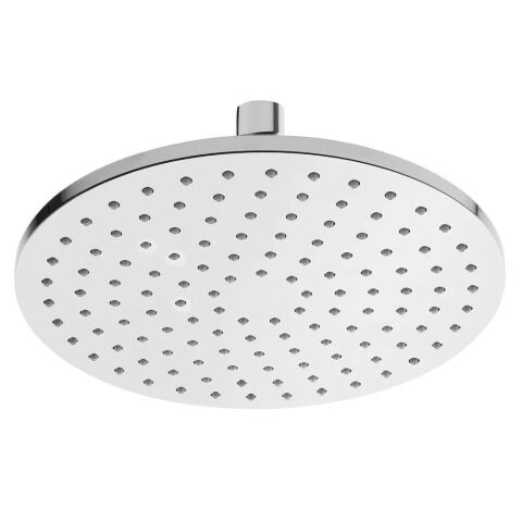 ARTEMA A49247 WİN S ANKASTRE DUŞ SETİ