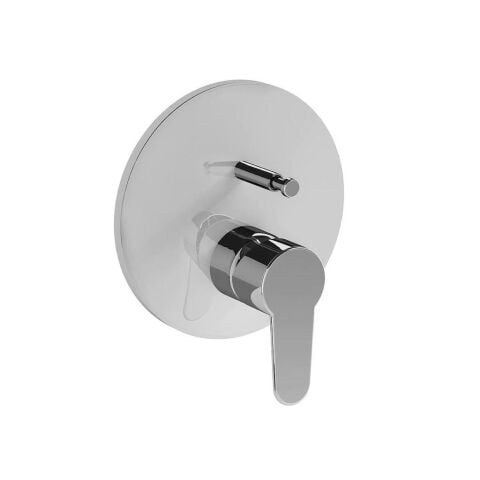 ARTEMA A49247 WİN S ANKASTRE DUŞ SETİ