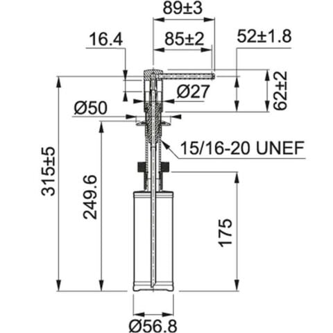 Franke Maris Mrg 120-35-35 Avena Granit Eviye + Active Plus Doccia 2.0 Armatür + Comfort Sıvı Sabunluk Üçlü Set