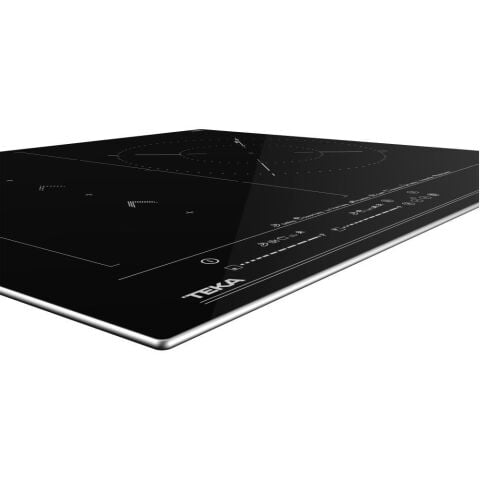 Teka ITS 67620 MST İndüksiyonlu Ocak