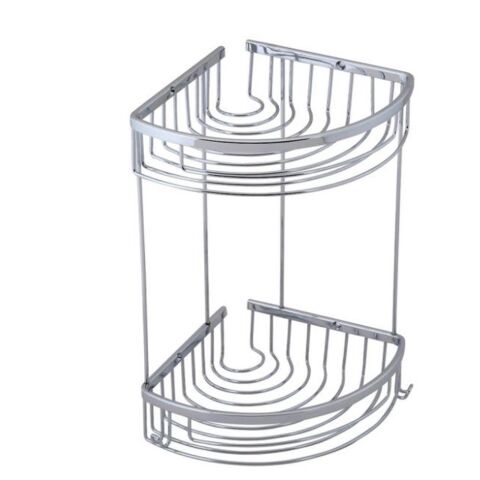 Kare 18*18 Deniz İkili Süngerlik
