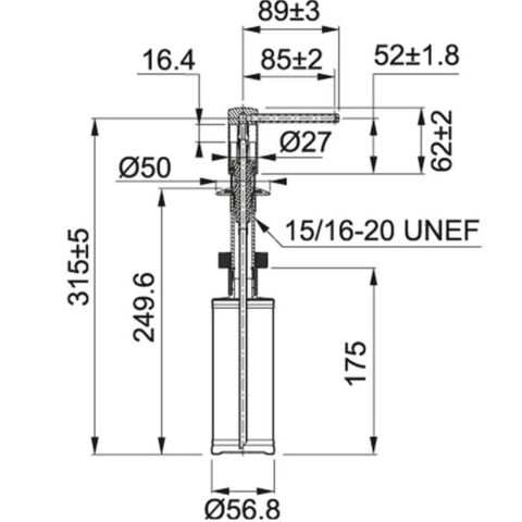 Franke Maris Mrg 210/110-52 Stone Grey Granit Eviye Actıve Plus Doccia 2.0 Armatür Sıvı Sabunluk Üçlü Set Stone Grey