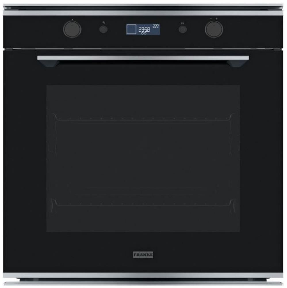 Franke Mythos FMY 98 P Xs 73 Lt Ankastre Fırın