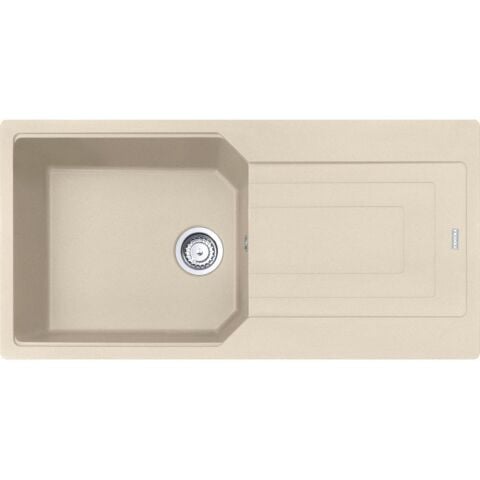 Franke URBAN UBG 611-100 AVENA Granit Evye