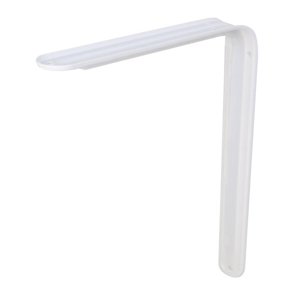 Sabit Konsol Beyaz 138X36,5X188