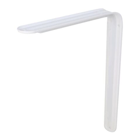 Sabit Konsol Beyaz 138X36,5X188