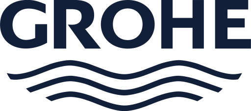 Grohe