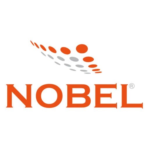 Nobel