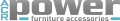 ACRpower