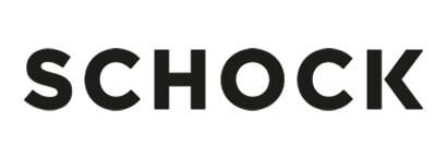 Schock