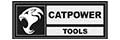 Catpower