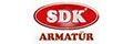 Sdk Armatür