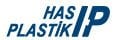 Has Plastik