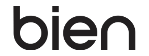 Bien