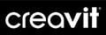 Creavit