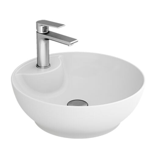 SERAMİK LAVABO