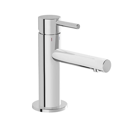 LAVABO BATARYALARI