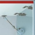 KAPAK SİSTEMLERİ