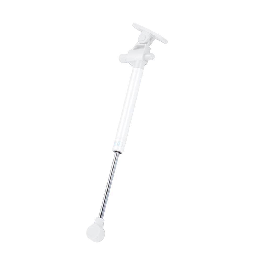 Hafele Gazlı Piston Runa Plus Frenli 100N Beyaz