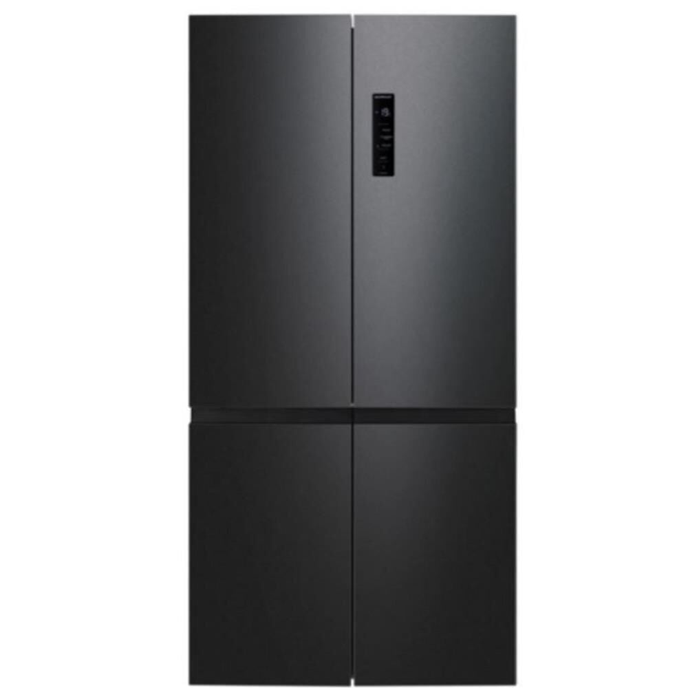 Franke FMD 600 TNF NE E 90 CM 4 Kapı Buzdolabı