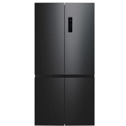 Franke FMD 600 TNF NE E 90 CM 4 Kapı Buzdolabı