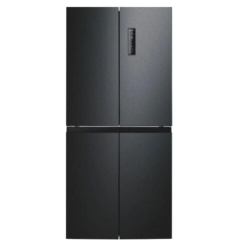 Franke FMD 420 TNF NE 80 Cm 4 Kapı Buzdolabı