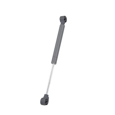 Hafele Runa Gazlı Piston Antrasit 100N