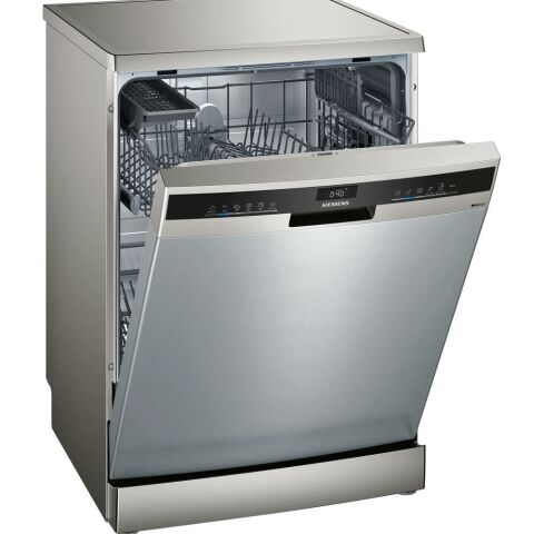 SN23II51KT SOLO BULAŞIK MAKİNESİ