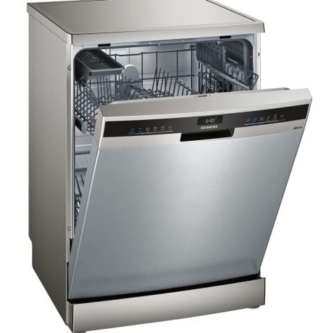 SN23II51KT SOLO BULAŞIK MAKİNESİ