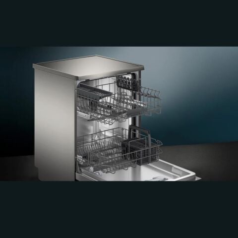 SN23II51KT SOLO BULAŞIK MAKİNESİ