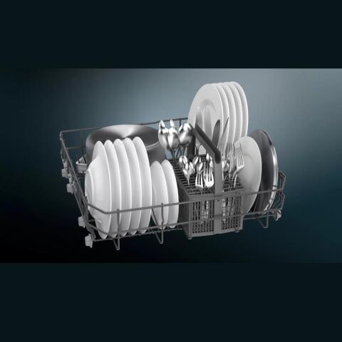 SN23II51KT SOLO BULAŞIK MAKİNESİ