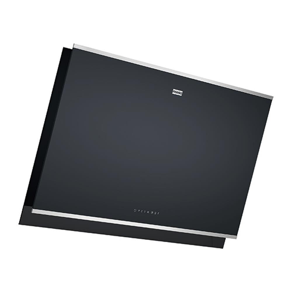 Franke Mythos FMY 907 FM BK Duvar Tipi 90 CM Davlumbaz