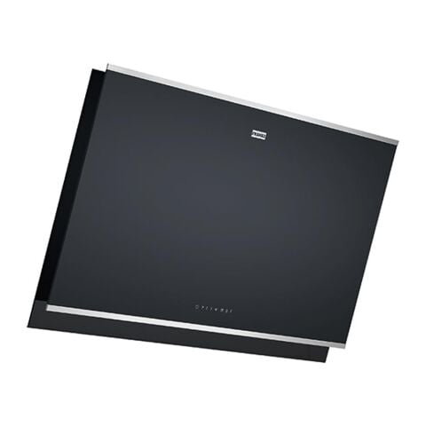 Franke Mythos FMY 907 FM BK Duvar Tipi 90 CM Davlumbaz