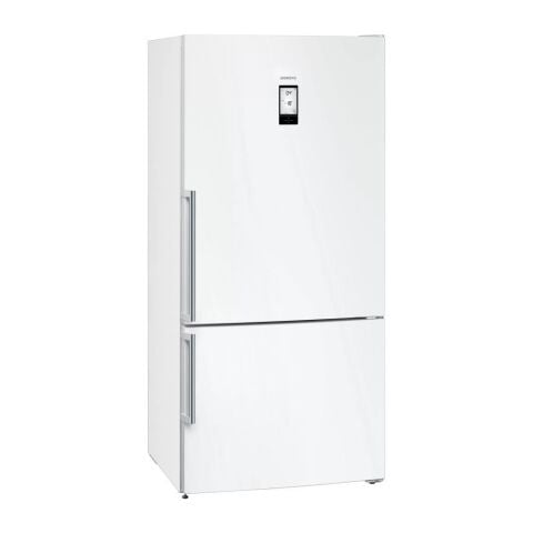 NYNY22222 ページ 1_org_zoom.jpg