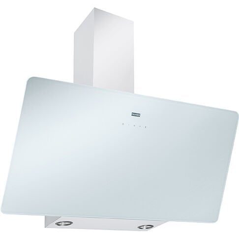 Franke FPJ 915 V Wh A 90 Cm Beyaz Davlumbaz