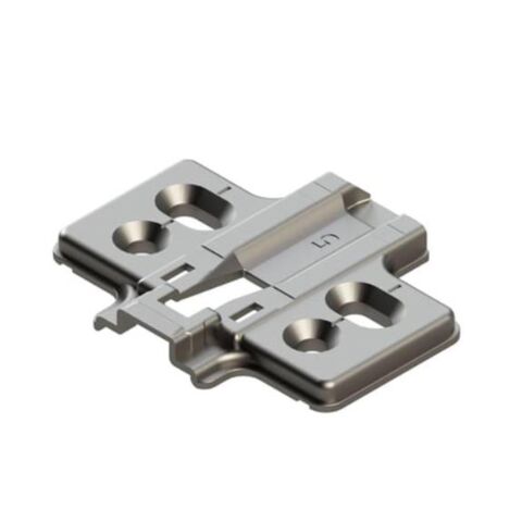 Samet Master Frenli Tam Deve Boynu Menteşe (Taban Dahil)