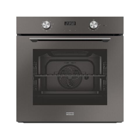 Franke Maris FMA 86 H SG Slate Grey Fırın