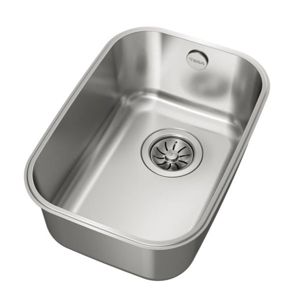 TEKA BE 28.40 TEZGAHALTI MUTFAK EVYESİ