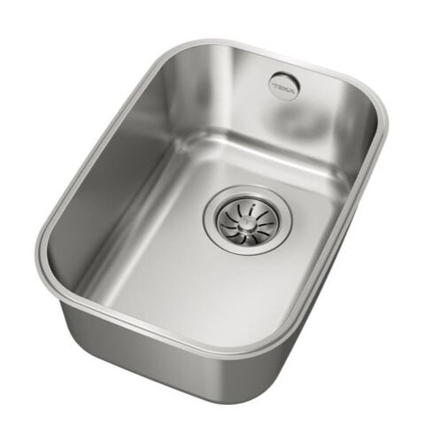 TEKA BE 28.40 TEZGAHALTI MUTFAK EVYESİ