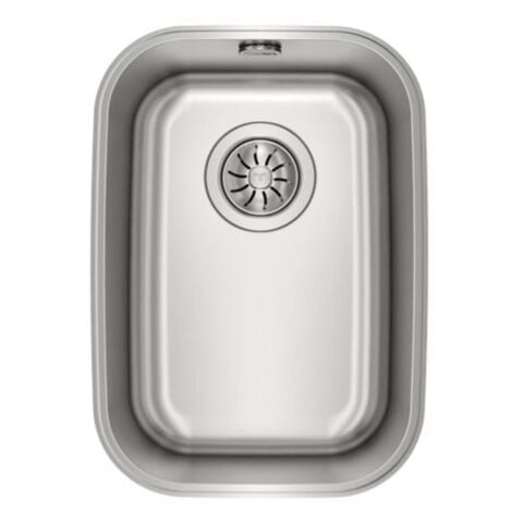 TEKA BE 28.40 TEZGAHALTI MUTFAK EVYESİ