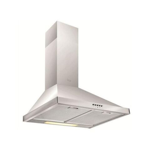 TEKA İNOX 5'Lİ ANKASTRE SET ( DF 60 - TZ 6415- HEB 723 SS-MS 620 BIS-DFI 46700)