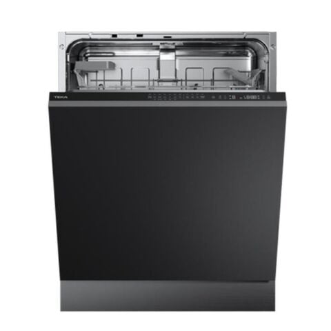 TEKA İNOX 5'Lİ ANKASTRE SET ( DF 60 - TZ 6415- HEB 723 SS-MS 620 BIS-DFI 46700)