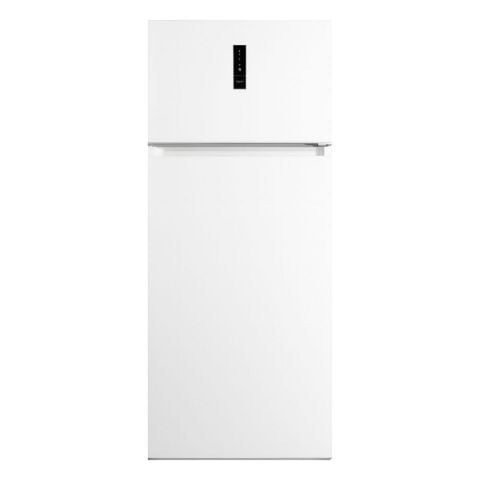 Teka RTF 54760 WH 75 CM Beyaz Solo Buzdolabı
